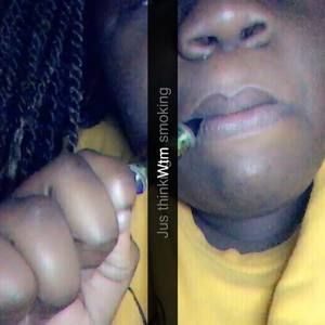 Meet your Posher, Shay